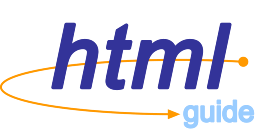 http://www.html-guide.de/html-guide-logo.gif